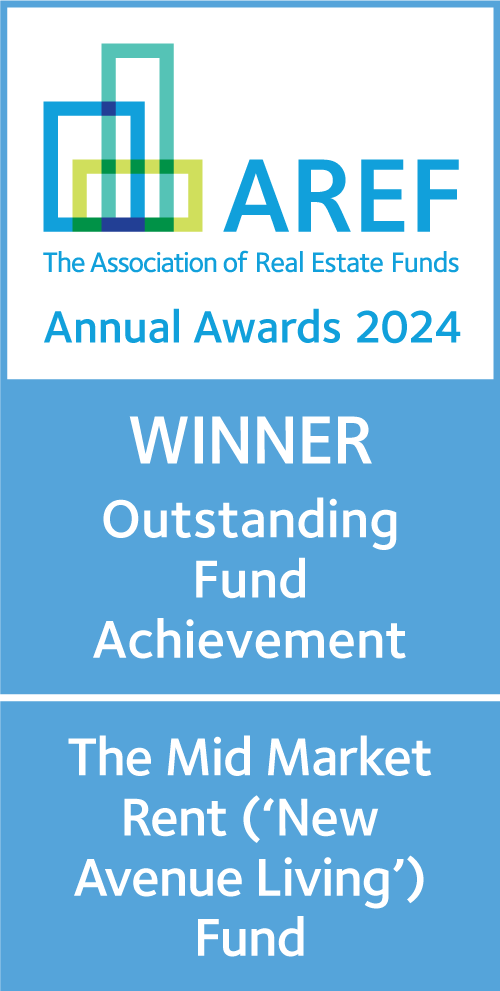 AREF-Awards-2024-Winner-Logo-Outstanding-Fund-Achievement_The-Mid-Market-Rent-Fund